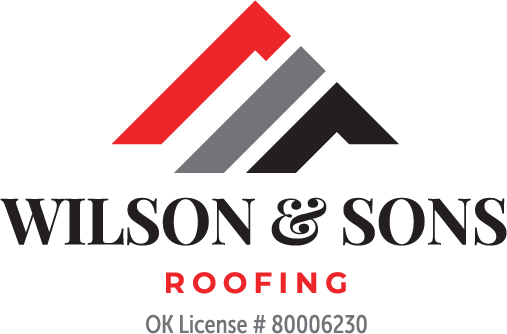 Tulsa's Premier Flat Roofing Contractor